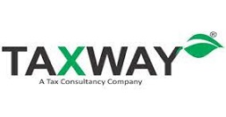 Birla Sunlife Mutual Fund