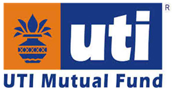mutual fund